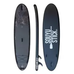 2025年最新】souyu stick skywalkの人気アイテム - メルカリ