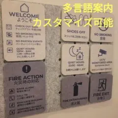 Item thumbnail for item 142a2fb4-7888-4b88-9aa0-0c3c1a1c63b6