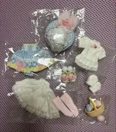 Item thumbnail for item 46a00369-bbb3-4651-b827-51595adaf087
