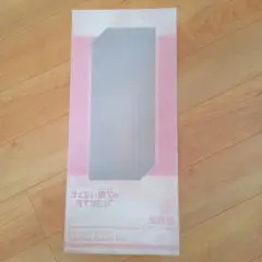 Item thumbnail for item d76fd49c-0b8e-4f4d-82f5-e11efd5f09b7