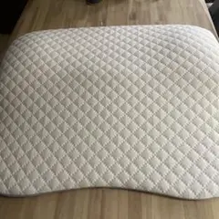 Item thumbnail for item ae73c72f-418b-4d0c-9cbf-7759b7d064ab