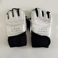 大学 兄弟割引 2025年最新】lavaキックボクシングの人気アイテム - メルカリ ヨガ・ピラティス