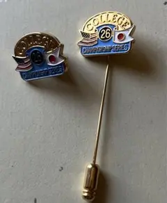 Item thumbnail for item 15b73b73-fe3a-498b-8cdc-ab58fdde02f0