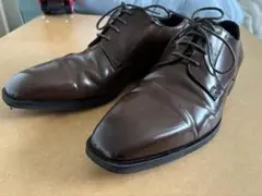 Kenford by Regal Corporation ビジネス靴　24.5