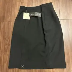 en joie スカート11号