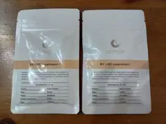 Item thumbnail for item 65d6d11d-e0d5-4627-a87a-e37bb4fc21dd