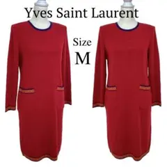 Item thumbnail for item 33f34724-eb82-4698-a9af-31b0c71033ac