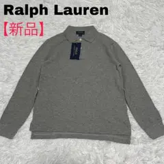 Item thumbnail for item 4ae09cd7-5080-4e24-94f0-7386b58710a5