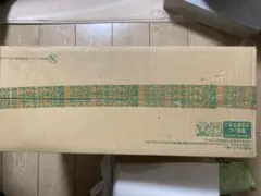 パソコン　ＰＣ　ＴＶ