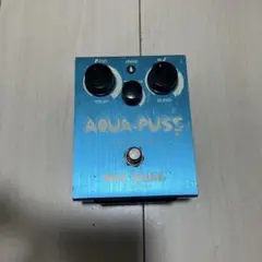 2025年最新】WAY HUGE AQUA PUSSの人気アイテム - メルカリ