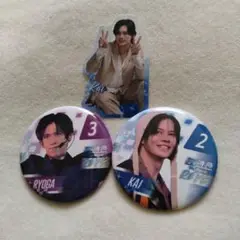 Item thumbnail for item 77a28ea6-b3b4-4048-b541-3bb131eeb52a