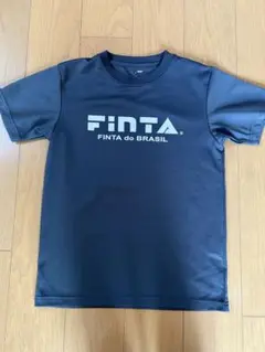 Item thumbnail for item d284db2f-37a9-48b9-9023-3d23d8d59250