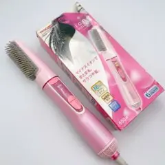 Item thumbnail for item d7297fac-e6d1-4535-94cf-c61bcab83966