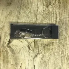 ラパン キーホルダー