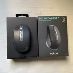 Item thumbnail for item 568d7209-350e-45f3-a73f-16042c215bcc