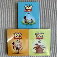 Item thumbnail for item 6c34b67c-7e26-4529-966e-6d05ed63af50