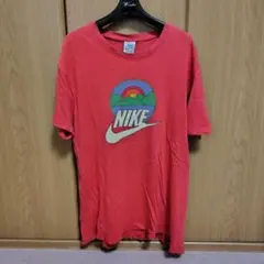 Nike ナイキ Tシャツ 70s 復刻