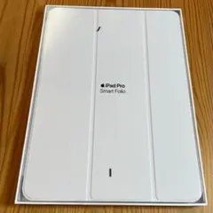 Item thumbnail for item bb3d8add-5aa5-4a00-a4c8-cc1aa655122a