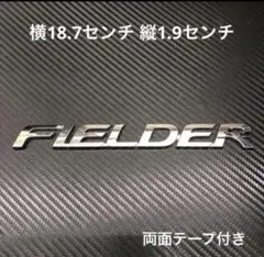 Item thumbnail for item d46d27a4-f6e4-42eb-be4c-560ec394ca13