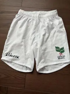アスレタパンツ130