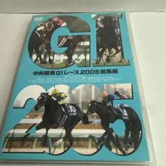 Item thumbnail for item af45d673-3e2d-4b7d-8976-340291b4c981