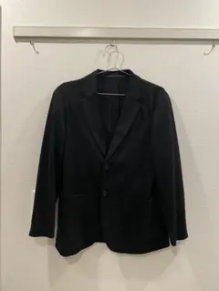 Item thumbnail for item 30e38345-181b-494e-bb31-d115dab7d881