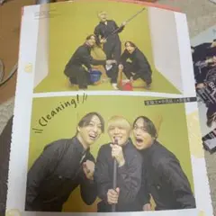 2022.02 Winkup