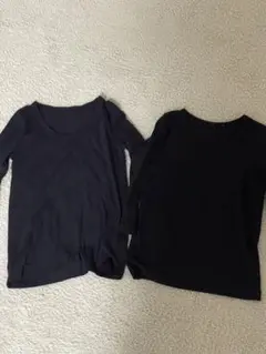 Item thumbnail for item 6ff327bb-bc50-413a-b9b7-d1cae3b9e128