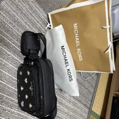 Item thumbnail for item c21bd827-81ff-4ee3-bbd3-9ad4b1b31a96