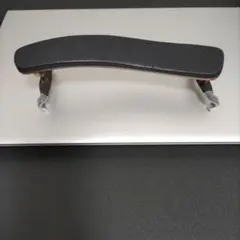 Item thumbnail for item 9ea84b4a-9774-4e09-adaa-bfeff682fd54