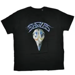 【2XL】新品 EAGLES イーグルス GREATEST HITS Tシャツ