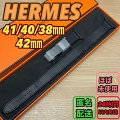 Item thumbnail for item 5e448161-2fb5-4833-857e-6a3def3b4246