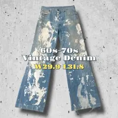 Item thumbnail for item e70094f1-fce8-4290-ae7e-ce69a1727bb5