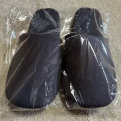 Item thumbnail for item 67635b03-d0c9-4a7b-83a8-dbef8c6d5afb