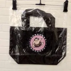 レア大相撲名古屋場所ランチバッグ新品未使用
