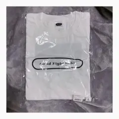 2025年最新】あいみょん tシャツ gnbの人気アイテム - メルカリ