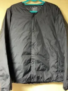 Item thumbnail for item 84cbb098-e360-4250-9ffb-9f3f0eb4460e