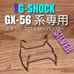 Item thumbnail for item 31000bd1-61f7-4380-b0aa-1192a2a9fd23