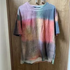 ポールスミス　Tシャツ　サイズL