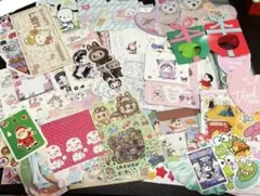 Item thumbnail for item 751312f7-1f03-48a0-bbb8-bfc837e415bc