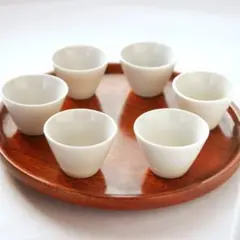 Item thumbnail for item c33f8b88-946e-4f0a-9708-c70919d5d26f