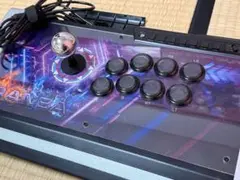 QANBA Qanba Q3 静音