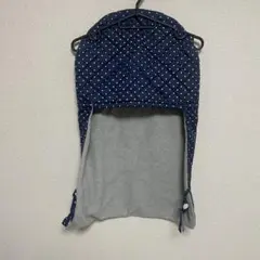 Item thumbnail for item 4133847a-7160-419d-be0b-bc53bfd4ec68