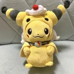 2025年最新】メガデンリュウ ぬいぐるみの人気アイテム - メルカリ