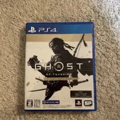 Item thumbnail for item 0f040699-ac6b-4442-a5a1-bb2596a1e30f