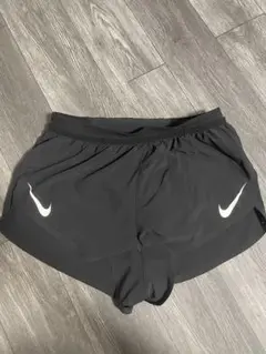 NIKEエアロスイフトS