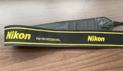 Item thumbnail for item cd706745-99aa-44c1-a72c-22ec5872bea0