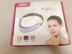 Item thumbnail for item c75356e5-4d2b-4145-8770-56679d5ca813