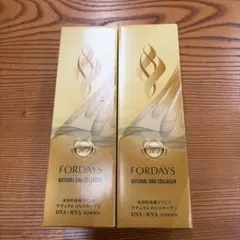 Item thumbnail for item a294767f-4b6f-4ebc-8d32-44a236d3efa7