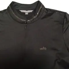 SCHOCKEMOHLE シャツ xs